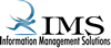 Information Management Solutions